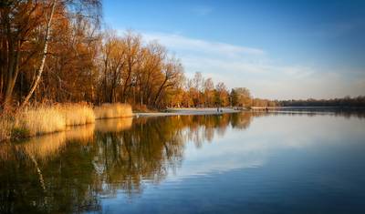 Lakes & Mountains of Bavaria Cycling — 5
