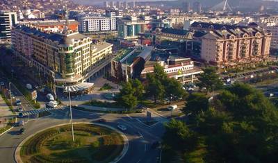 Piękno Czarnogóry 5 dni / 4 noce — 5