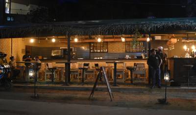 Tour Circular pelo Sri Lanka com Vida Selvagem (12 Dias) Upgrade para Tour Privado Disponível — 3
