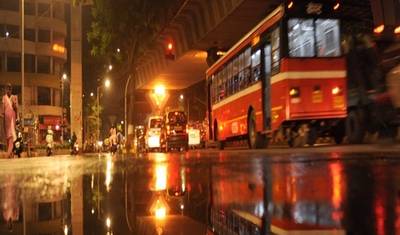 Excursão de 7 Dias por Mumbai e Kerala — 3