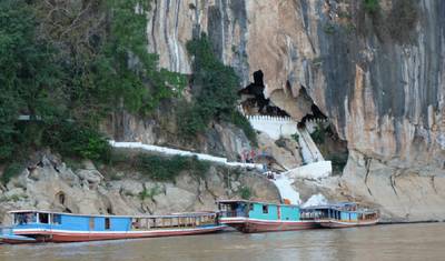 Viagem Impressionante ao Vietnã e Laos: 7 Dias e 6 Noites (Hanói e Luang Prabang) — 4