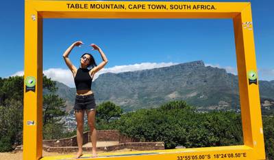 Meander to South Africa's best kept secrets and experience Lesotho — 3