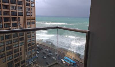 Inesquecível Luxo 5* Cruzeiro Egípcio no Nilo e Pirâmides, Cairo, Alexandria, Cruzeiro no Nilo e Abu Simbel com Aéreo (Tudo Incluído) 10 Dias — 4