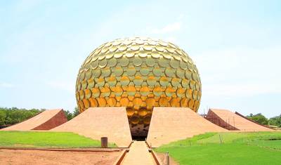 Pakiet wycieczkowy po Południowych Indiach z Chennai, Kanchipuram, Mahabalipuram, Pondicherry, Thanjavur, Trichy, w tym posiłki — 3