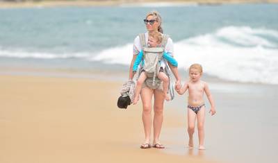 Sri Lanka Classic Tour - 7 Days 6 nights with private driver, vehicle and H/B accommodations — 3