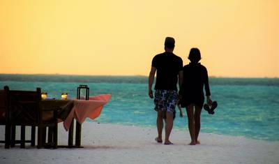 Seychelles Honeymoon Package 6D/5N ( Comfort Plus) — 4