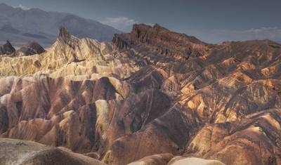 Chile: Atacama Desert Discovery - 4 DAYS — 3