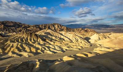 Chile: Atacama Desert Discovery - 4 DAYS — 2