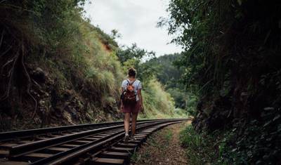 Roteiro de 10 Dias no Sri Lanka — 5