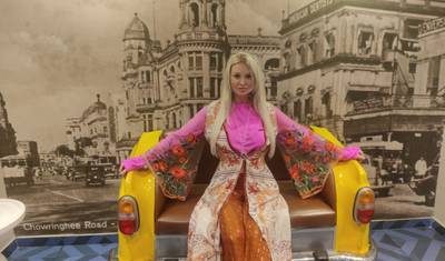 Kolkata Gateway: Um Tour Privado de 3 Dias — 3