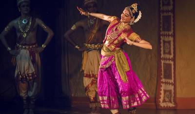 Delícias de Chennai: Explorando o Melhor da Cidade — 5