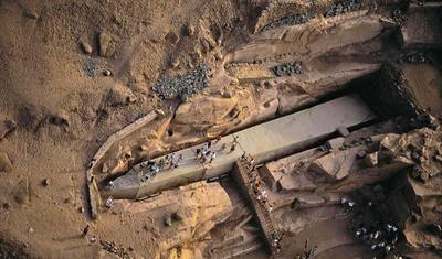 أبرز معالم مصر: القاهرة، أسوان، الأقصر والغردقة بصحبة مرشد — 2