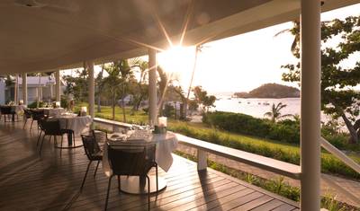 De Sidney a Brisbane – Tour Boutique de 8 Dias — 5