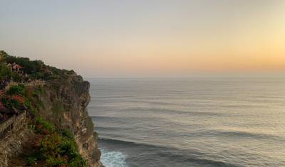 Bali Private Tours - All Inclusive — 3