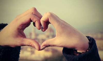 Dubai Honeymoon Escapes - 5 Nights 6 Days — 2