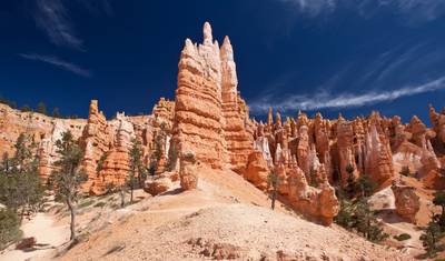 Destaques das Canyonlands 2021 — 4