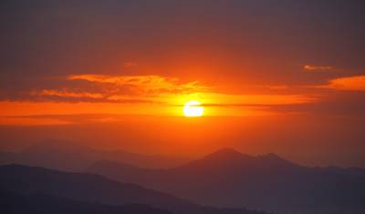Special Nepal Tour Package - 10 Days — 5