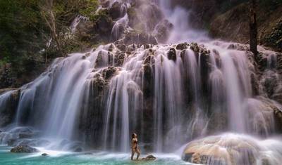 Aventura de 4 Dias na Ilha de Sumba — 3