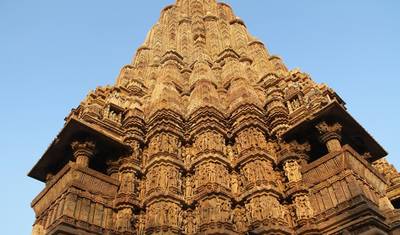 Classic Golden Triangle & Tigers, Ganges — 3