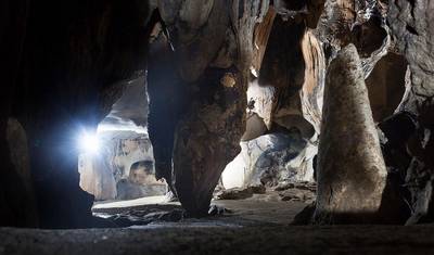 Descoberta de Hanói, Cat Ba, Baía de Lan Ha e Ninh Binh: 7 dias e 6 noites — 5