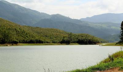 Excursão de 10 Dias por Kerala — 3