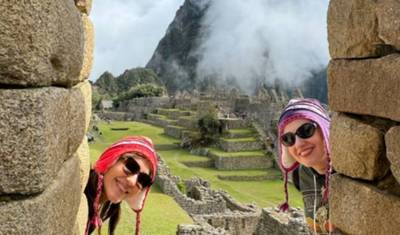 Peruńskie skarby – 10 dni (Lima – Cusco i Puerto Maldonado) — 4