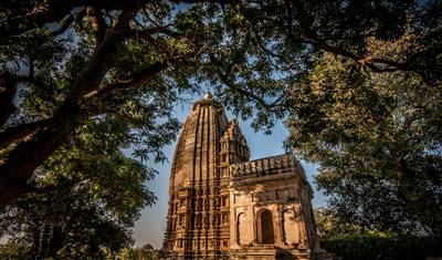 Erotic India Tour — 4