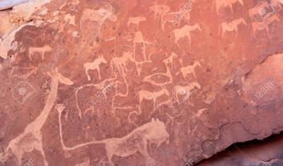 10 Days Beauty of Namibia | Auto Tour Lodge — 4