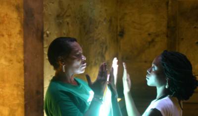 From Marsa Alam: 4 Days 3 Nights Nile Cruise from Aswan to Luxor including Sight Seeings — 2