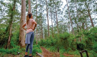 جولة مغامرة 6 أيام إلى Esperance وMargaret River — 3