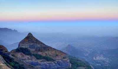 Lonavalaエクスカーション：ムンバイ発、カーラ石窟とバジャ石窟日帰りツアー — 4