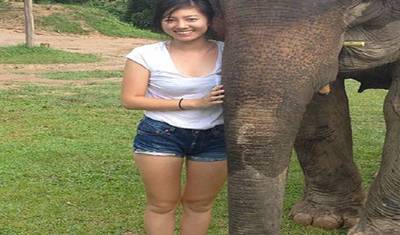Descoberta de Laos e Vietnã em 14 Dias — 3