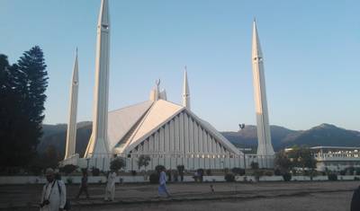 7日間 イスラマバード、Besham、Gilgit、Hunza Karimabad、Passu、Khunjerab Pass パキスタンツアー — 5