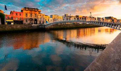 Kerry Royal — 2