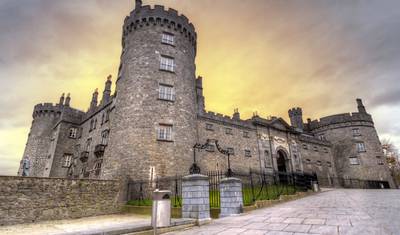 Kerry Royal — 3