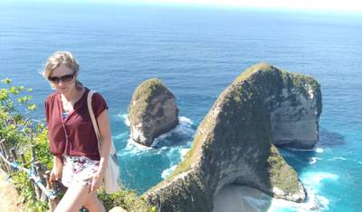 7 Days Explore Bali - Nusa Penida and Spa Treatment — 3
