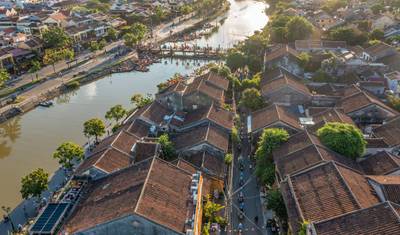 Inspiring Vietnam In 14 Days - Private Tour — 4