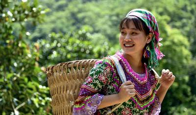 عطلة فيتنام الغامضة في 13 يومًا من Realistic Asia — 4