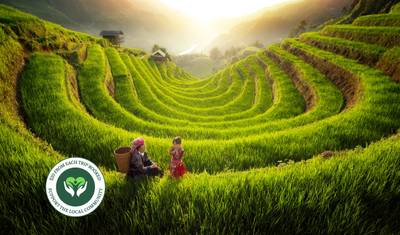 عطلة فيتنام الغامضة في 13 يومًا من Realistic Asia — 3