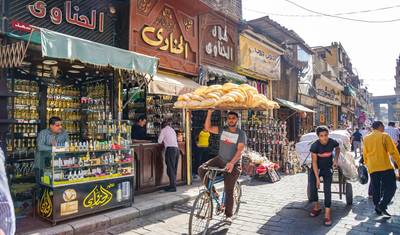 9 Days Customized Classic Egypt Trip with 5-star Standard, Private Guide & Driver — 5