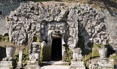 Simply Bali, Private Tour — 2