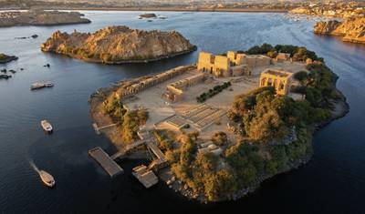 أفضل ما في مصر — 4