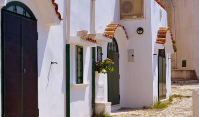 Estradas Rurais da Puglia e da Riviera Napolitana (Pequenos Grupos, 9 Dias) — 5