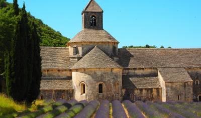 Mediterranean Journey (Classic, Summer, Start London, 16 Days) — 5