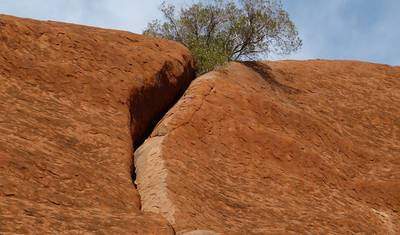 Experiência Uluru e Kata Tjuta (Pausa Curta, 3 Dias) — 5