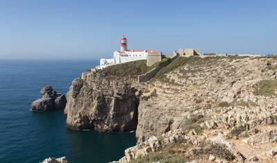 Cabo Verde São Vicente e Santo Antão — 5