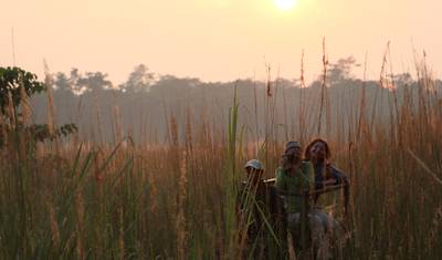 Nepal Photography Tour - 12 days — 3