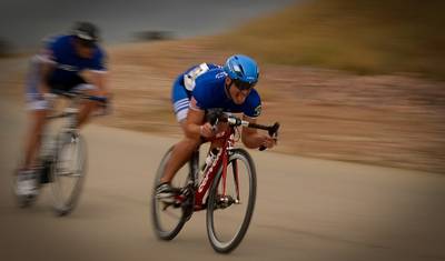 Pedalada dos Campeões da Eslovênia — 3