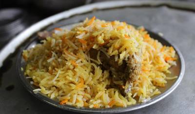 Stare Delhi: Wycieczka kulinarna z lunchem — 2