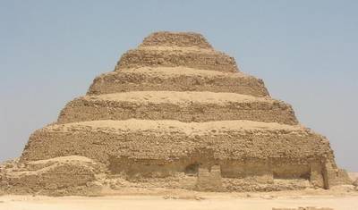 Cairo Express — 2